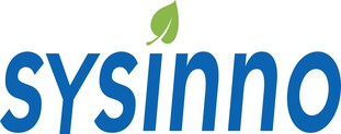 Official logo of Sysinno Technology Inc